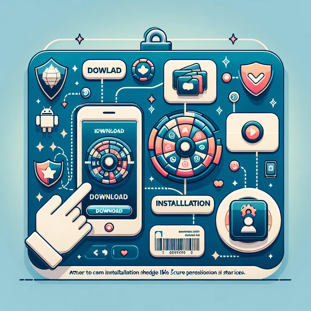 Как скачать Sultan Games Casino KZ