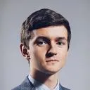 Mirko Tomić profile picture