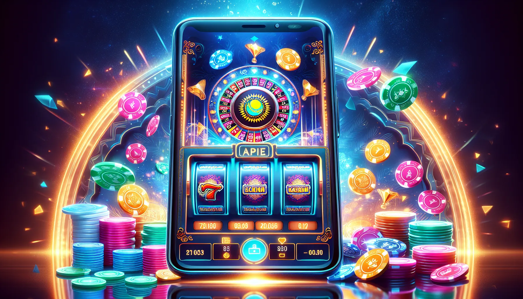 sultan games casino kz скачать