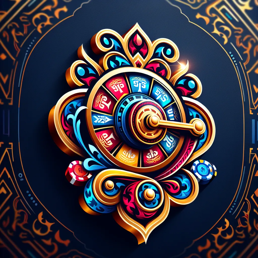 sultan games casino kz скачать Logo